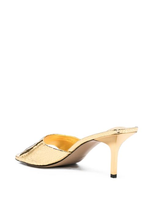  JACQUEMUS | FOW00167 AC21G01280